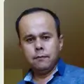 Я Шухратик, 43, из Обнинска, ищу знакомство для постоянных отношений