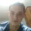 Я Семён, 25, знакомлюсь для секса на одну ночь в Шелехове