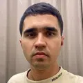 Я Наиль, 24, из Туймаз, ищу знакомство для постоянных отношений