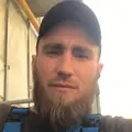 Максим из Урая, ищу на сайте на одну ночь