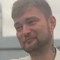 Из Екатеринбурга, мне 24, познакомлюсь