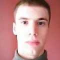 Я Павел, 30, знакомлюсь для регулярного секса в Серове