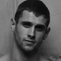 Андрей из Свободного, мне 38, познакомлюсь без обязательств