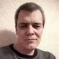 Я Сергей, 49, знакомлюсь в Белебее