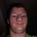 Я Лёша Якименко, 20, из Игры, ищу знакомство для секса на одну ночь