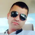 Женя из Омского, ищу на сайте секс на одну ночь