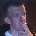 Евгений из Богучара, ищу на сайте знакомства на одну ночь
