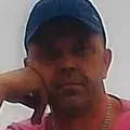 Я Сергей, 49, знакомлюсь для совместных путешествий в Артеме