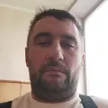 Иван из Тынды, мне 40, познакомлюсь для общения