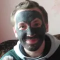 Ярослав из Старой Руссы, ищу на сайте знакомства на одну ночь