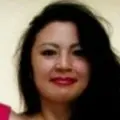 Я Лучшая, 33, знакомлюсь для совместных путешествий в Майкопе