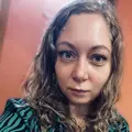 Я Марина, 33, из Боровичей, ищу знакомство для общения