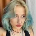 Я Дарья, 19, из Краснодара, ищу знакомство для общения