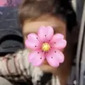 Я Артур, 23, знакомлюсь для секса на одну ночь в Казани