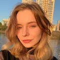 Я Лиза, 18, из Красноярска, ищу знакомство для регулярного секса
