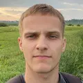 Я Vladislav, 27, знакомлюсь без обязательств в Вязьме