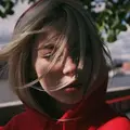 Я Ксения, 23, знакомлюсь для приятного времяпровождения в Брянске