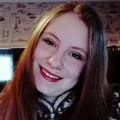 Я Милена, 28, из Быхова, ищу знакомство для постоянных отношений