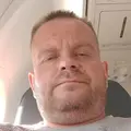 Я Денис, 40, знакомлюсь для регулярного секса в Каспийске
