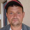 Евгений из Губахи, мне 47, познакомлюсь для регулярного секса
