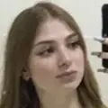 Я Настасья, 19, из Ногликов, ищу знакомство для секса на одну ночь