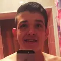 Я Далер Шарипов, 27, знакомлюсь без обязательств в Краснотурьинске