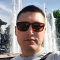 Сэм из Арсеньева, ищу на сайте знакомства без обязательств