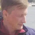 Юрий из Подольска, ищу на сайте знакомства на одну ночь