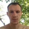 Alex из Изобильного, мне 33, познакомлюсь для вирта