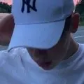 Я Кирилл, 18, знакомлюсь для виртуального секса в Великих Луках