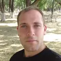 Слава из Керчи, мне 23, познакомлюсь для секса на одну ночь