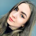 Я Мария, 20, из Анапы, ищу знакомства без обязательств