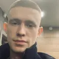 Я Максим, 28, знакомлюсь для приятного времяпровождения в Москве