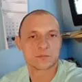 Я Сергей, 37, из Коломны, ищу знакомство для секса на одну ночь