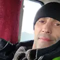Я Тоха, 45, знакомлюсь без обязательств в Февральском