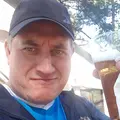 Дмитрий из Петродворца, ищу на сайте регулярный секс