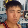 Я Алик, 25, знакомлюсь без обязательств в Щелково