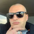Сергей из Чусового, мне 34, познакомлюсь для секса на одну ночь