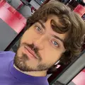 Я Кирилл, 30, знакомлюсь для приятного времяпровождения в Курске