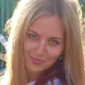 Екатерина из Борисоглебска, мне 39, познакомлюсь на одну ночь