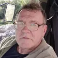 Николай Смирнов из Мурманска, ищу на сайте знакомства без обязательств