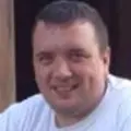 Яков из Шарыпова, мне 23, познакомлюсь для секса на одну ночь