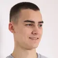 Владимир из Рузы, ищу на сайте секс на одну ночь