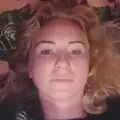 Валентина из Тулы, мне 23, познакомлюсь для общения