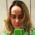 Я Лилия, 31, из Нижнекамска, ищу знакомство для дружбы