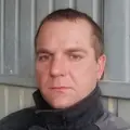 Я Сергей, 41, знакомлюсь без обязательств в Михайловке