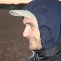 Я Алексей, 36, из Бугров, ищу знакомство для секса на одну ночь