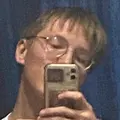 Янчик из Усинска, мне 30, познакомлюсь для на одну ночь