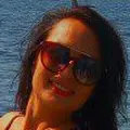 Я Anetta, 35, из Архангельска, ищу знакомство для секса на одну ночь
