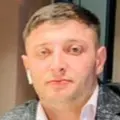 Сергей из Котельников, мне 26, познакомлюсь для приятного времяпровождения
